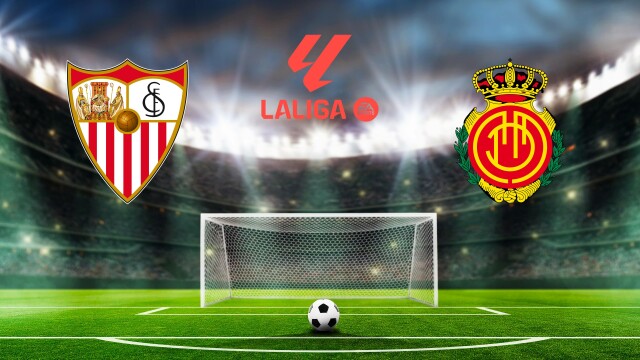 Fútbol LaLiga
