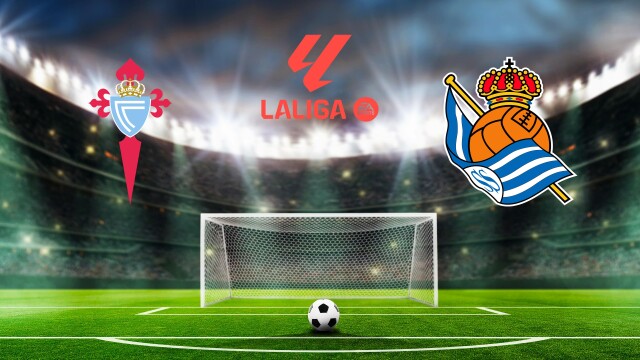 Fútbol LaLiga