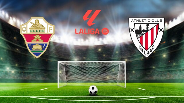 Fútbol LaLiga
