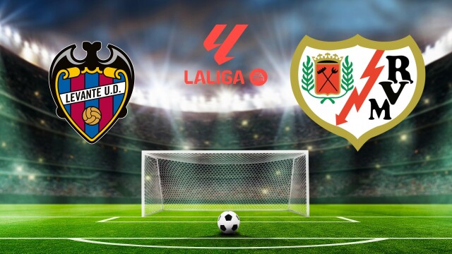 Fútbol LaLiga