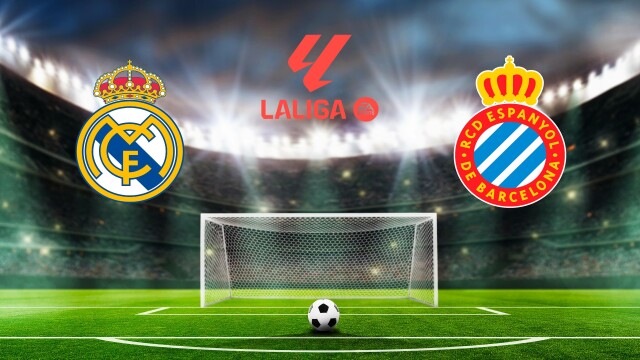 Fútbol LaLiga