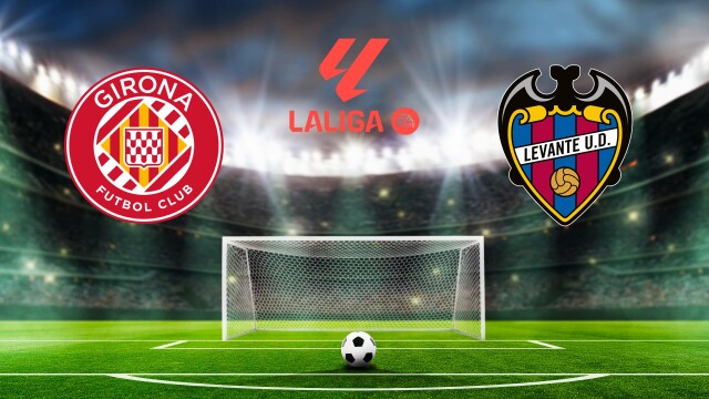 Fútbol LaLiga
