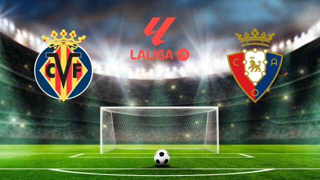 Fútbol LaLiga