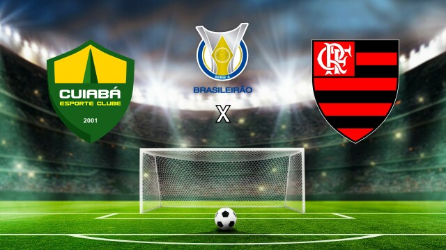 Campeonato Brasileiro