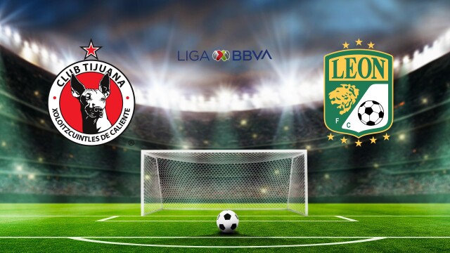 Fútbol Mexicano Primera División