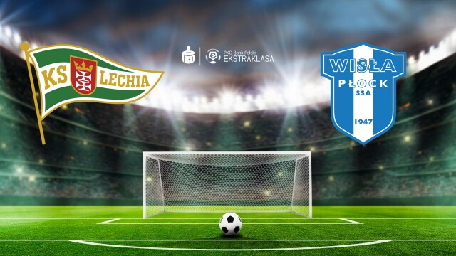 Ekstraklasa Soccer