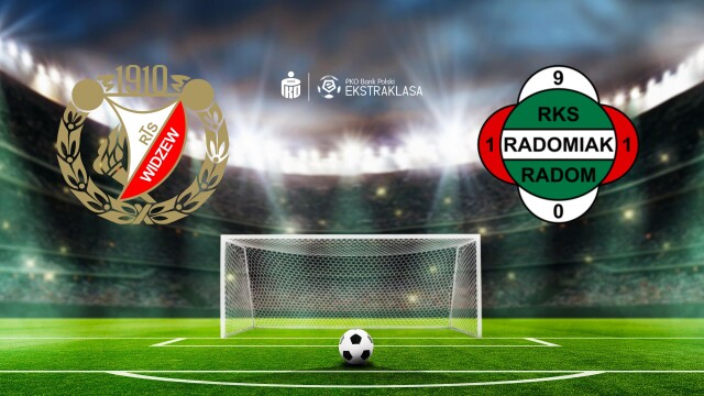 Ekstraklasa Soccer