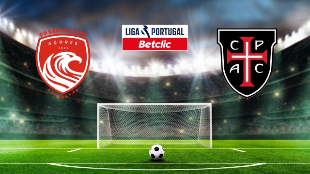 Fútbol Portugués Primeira Liga