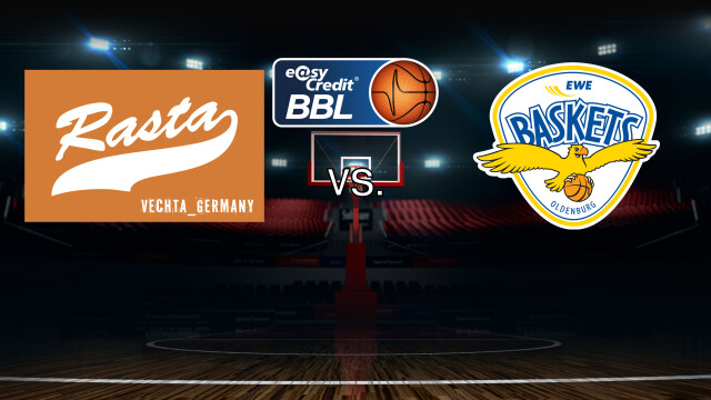 Bundesliga Basketball