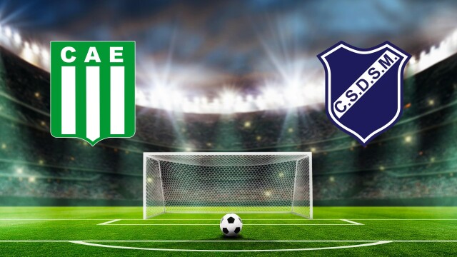 Campeonato Argentino Primera B