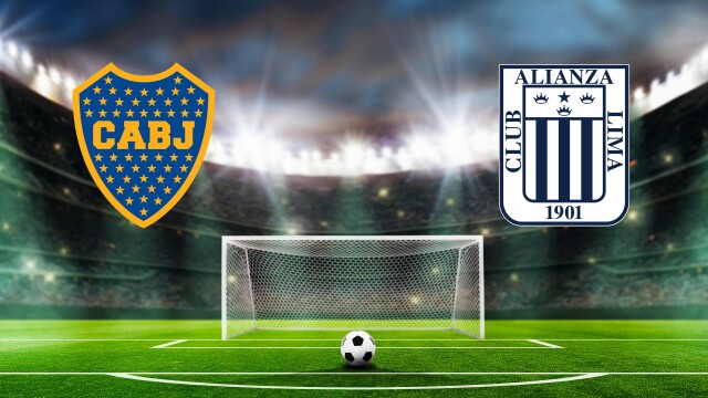 Copa Libertadores Women Soccer
