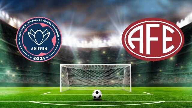 Copa Libertadores Women Soccer