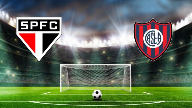 Copa Libertadores Women Soccer
