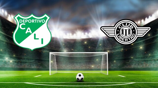 Copa Libertadores Women Soccer