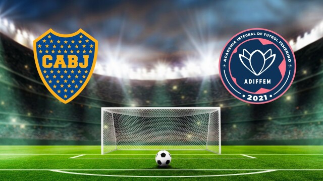 Copa Libertadores Women Soccer