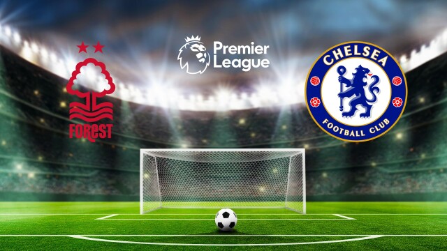 Premier League Soccer