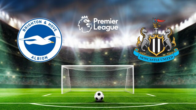 Premier League Soccer