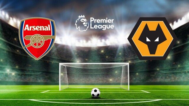 Premier League Soccer