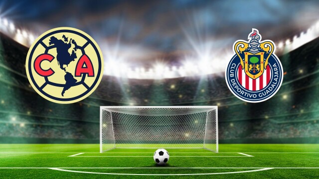 Amistosos de fútbol de clubes masculinos