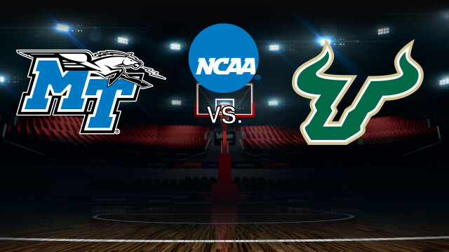 College Basketball