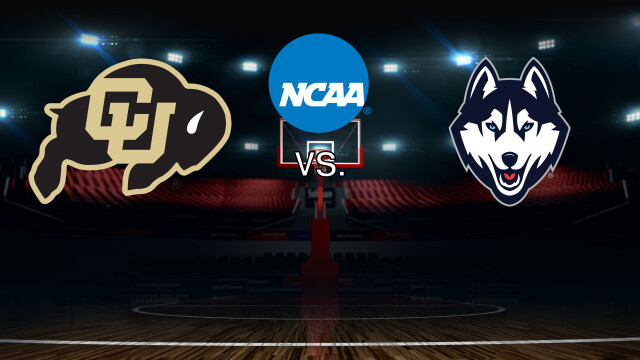 College Basketball