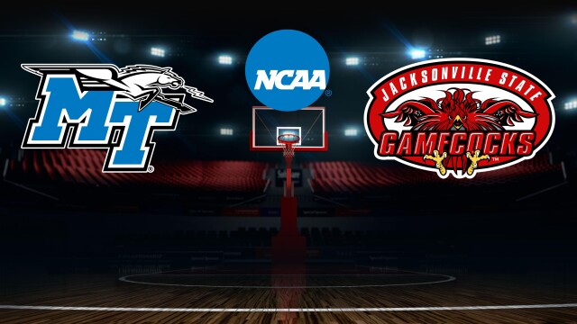 College Basketball