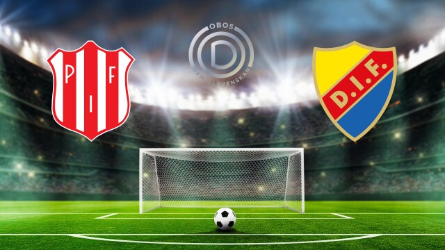 Damallsvenskan