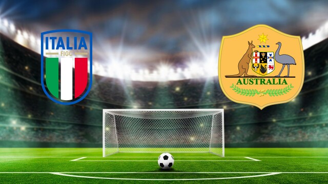2025 FIFA U-20 World Cup