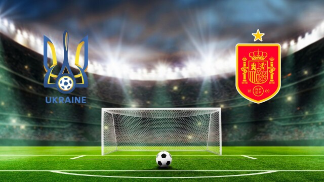 2025 FIFA U-20 World Cup
