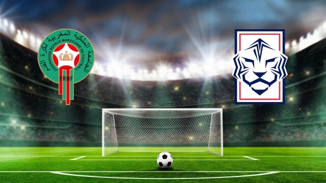 2025 FIFA U-20 World Cup