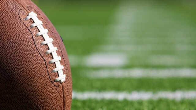 College Football Scoreboard