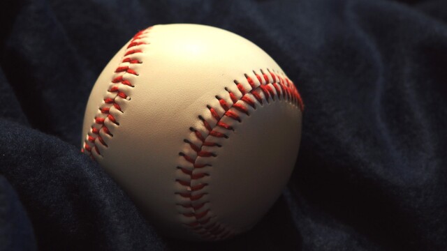 Nippon Professional Baseball