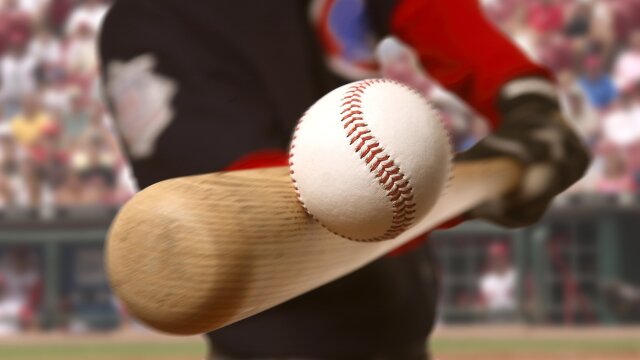 The Ultimate Red Sox Show