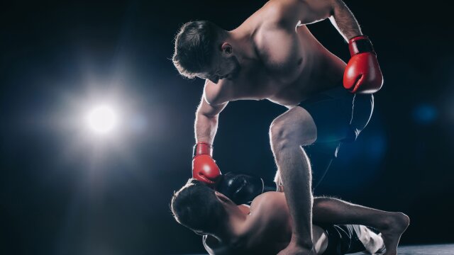 ufc-live-ufc-live-2024-on-directv