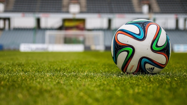 Watch Soccer Online Streaming DIRECTV