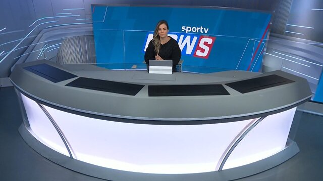 SporTV News