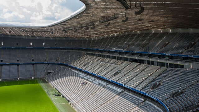 Ekstraklasa Soccer