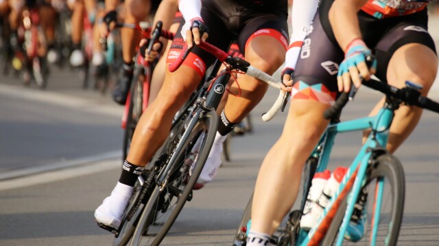 Cape Epic