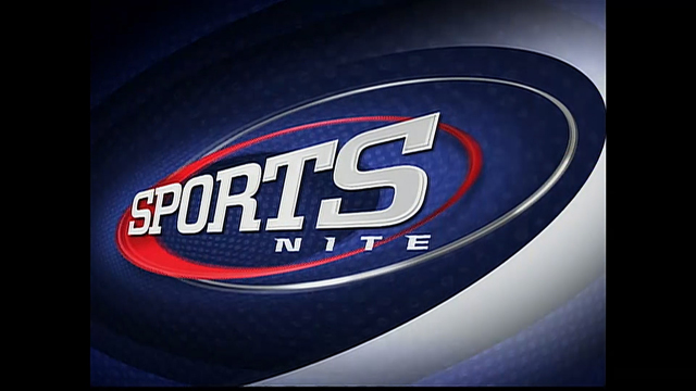 SportsNite