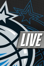 Magic Live! Postgame