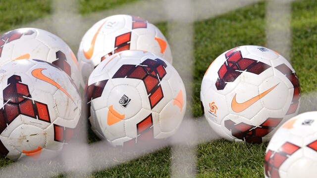 Watch UEFA World Cup Qualifying Highlights (2025) DIRECTV