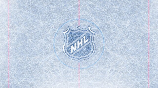 The NHL: 100 Years