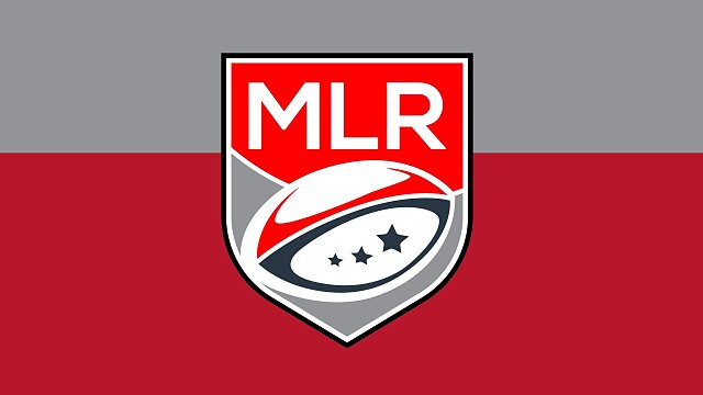 Major League Rugby