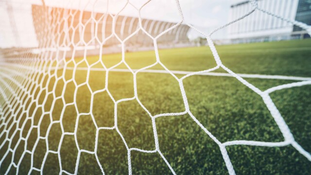 USL League One Soccer