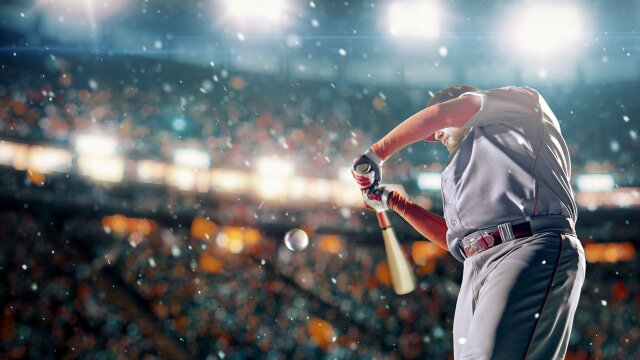 Riding the Wind of Destiny: The Story of the 1986 Red Sox