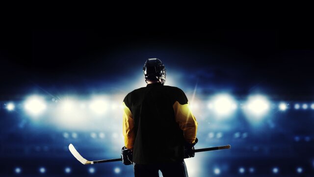 Against the Odds: The Story of the 1991-92 Pittsburgh Penguins