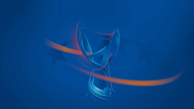 Fútbol Femenino UEFA Champions League