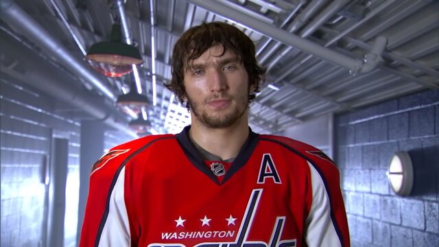 From Alex to Ovi