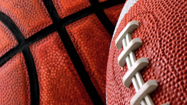 Watch espnu online free sales
