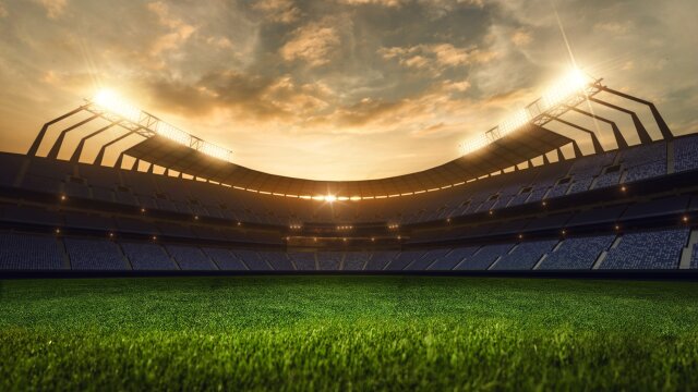 Fútbol Copa AUF Uruguay